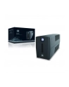 Conceptronics Zeus 01ES (ZEUS01ES) - nr 46