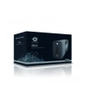 Conceptronics Zeus 01ES (ZEUS01ES) - nr 47