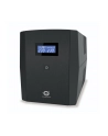 Conceptronics Zeus 03E (ZEUS03E) - nr 13