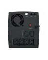Conceptronics Zeus 03E (ZEUS03E) - nr 14
