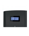 Conceptronics Zeus 03E (ZEUS03E) - nr 15