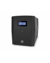 Conceptronics Zeus 03E (ZEUS03E) - nr 17