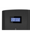 Conceptronics Zeus 03E (ZEUS03E) - nr 21