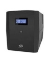 Conceptronics Zeus 03E (ZEUS03E) - nr 23