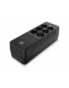 Conceptronics Zeus 05E (ZEUS05E) - nr 17