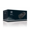Conceptronics Zeus 05E (ZEUS05E) - nr 19