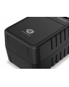 Conceptronics Zeus 05E (ZEUS05E) - nr 22