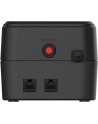 Conceptronics Zeus 05E (ZEUS05E) - nr 24