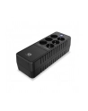 Conceptronics Zeus 05E (ZEUS05E) - nr 26