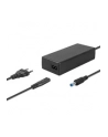 Avacom Adapter do Ładowarki Przeznaczonej do Laptopów 19V 4,74A 90W Proste Złącze 5,5Mm x 2,5Mm Adac-19V-A90W (Adac19Va90W) - nr 2