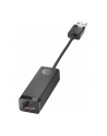 hp inc. Adapter USB 3.0 na Gigabit RJ45 G2       4Z7Z7AA - nr 10