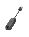 hp inc. Adapter USB 3.0 na Gigabit RJ45 G2       4Z7Z7AA - nr 4