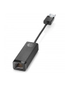 hp inc. Adapter USB 3.0 na Gigabit RJ45 G2       4Z7Z7AA - nr 5
