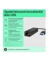 hp inc. Adapter USB 3.0 na Gigabit RJ45 G2       4Z7Z7AA - nr 9