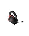 ASUS 90YH03JC-B1UA00 ROG Delta S Core Zestaw słuchawkowy Przewodowa Opaska na głowę Gaming Czarny - nr 1