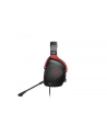 ASUS 90YH03JC-B1UA00 ROG Delta S Core Zestaw słuchawkowy Przewodowa Opaska na głowę Gaming Czarny - nr 22