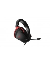 ASUS 90YH03JC-B1UA00 ROG Delta S Core Zestaw słuchawkowy Przewodowa Opaska na głowę Gaming Czarny - nr 23