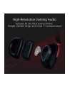 ASUS 90YH03JC-B1UA00 ROG Delta S Core Zestaw słuchawkowy Przewodowa Opaska na głowę Gaming Czarny - nr 34