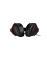 ASUS 90YH03JC-B1UA00 ROG Delta S Core Zestaw słuchawkowy Przewodowa Opaska na głowę Gaming Czarny - nr 9