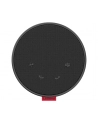 Przewodowy głośnik Lenovo Go 4XD1C82055 - nr 15