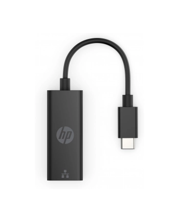 hp inc. Przejściówka USB-C na RJ45 G2 4Z527AA
