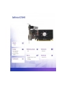 afox Karta graficzna - Geforce GT240 1GB DDR3 128BIT DVI HDMI VGA LP Fan - nr 6
