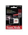 sandisk Karta pamięci Extreme microSDXC 128GB 190/90 MB/s A2 V30 U3 - nr 7