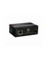 Level One IGC-0102 konwerter sieciowy 1000 Mbit/s Czarny - nr 4