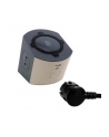 legrand Przedłużacz 2x2P+Z Indukcja+USB A/C - nr 5