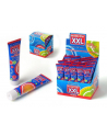 Klej magiczny XXL 40g tuba p20. STARPAK,cena za 1szt - nr 1