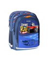 Plecak Hot Wheels STK-14 STARPAK - nr 1