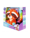 Figlarna Panda 61585 VTECH - nr 1