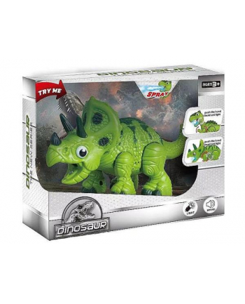 adar Dinozaur 566354
