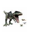 Jurassic World Kolosalny dinozaur GWD68 MATTEL - nr 2