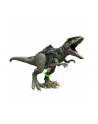 Jurassic World Kolosalny dinozaur GWD68 MATTEL - nr 3