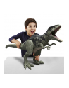 Jurassic World Kolosalny dinozaur GWD68 MATTEL - nr 5