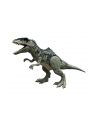 Jurassic World Kolosalny dinozaur GWD68 MATTEL - nr 8