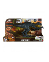 Jurassic World Scorpios Rex Atak szponami HBT41 p2 MATTEL - nr 1