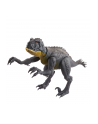 Jurassic World Scorpios Rex Atak szponami HBT41 p2 MATTEL - nr 3