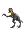 Jurassic World Scorpios Rex Atak szponami HBT41 p2 MATTEL - nr 4