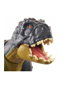 Jurassic World Scorpios Rex Atak szponami HBT41 p2 MATTEL - nr 8