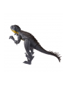 Jurassic World Scorpios Rex Atak szponami HBT41 p2 MATTEL - nr 9