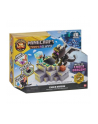 cobi TREASUREX 41677 MINECRAFT Caves 'amp; Cliffs Ender Dragon - nr 1