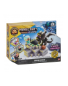 cobi TREASUREX 41677 MINECRAFT Caves 'amp; Cliffs Ender Dragon - nr 2