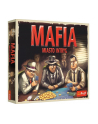 Gra Mafia 02297 Trefl - nr 1