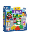 Gra Beep Beep 02344 Trefl - nr 1