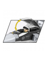 COBI 5820 Armed Forces Szwedzki myśliwiec wielozadaniowy SAAB JAS 39 Gripen E - nr 4