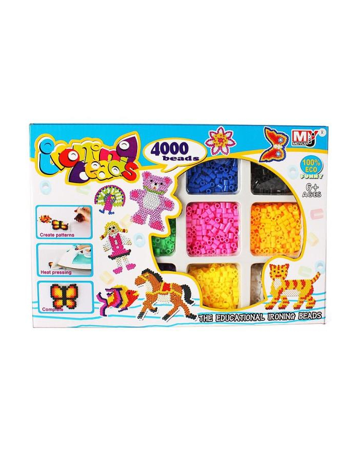 adar Koraliki 566224 główny