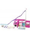 Barbie Kamper Marzeń DreamCamper HCD46 MATTEL - nr 2