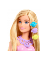 Barbie Kalendarz adwentowy Kraina fantazji HGM66 p4 MATTEL - nr 5